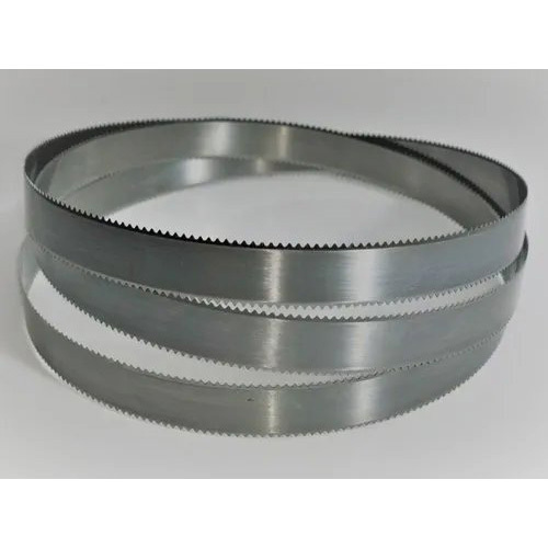Cutting Band Knife Blade