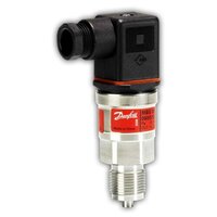 Danfoss Pressure Transmitter