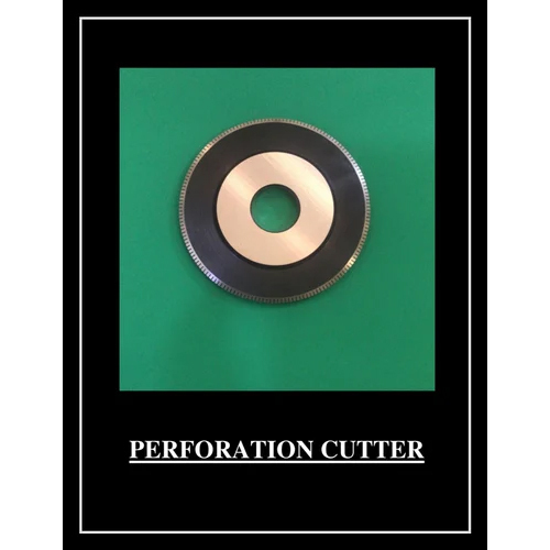 Top Knives Adapter