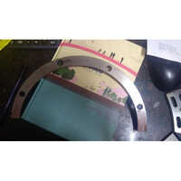 Slitter Cutter