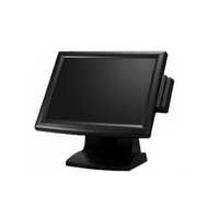 POS Billing Machine - Industrial Weight Options , Various Sizes Available with Warranty