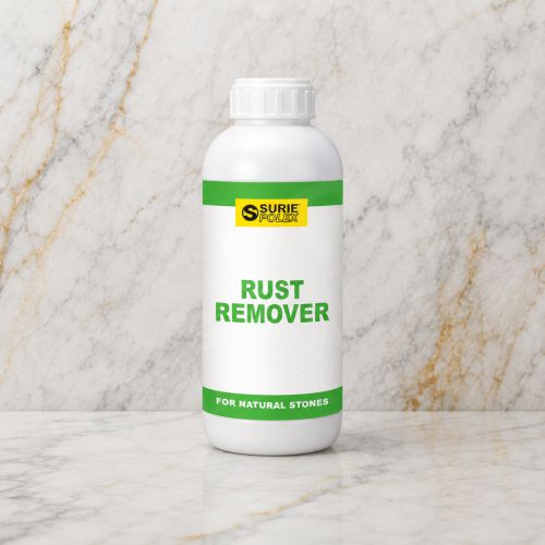 Rust Remover 5Ltr Grade: Industrial Grade
