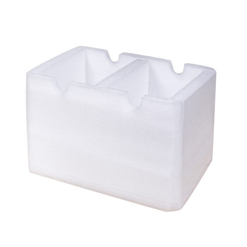 High Quality Packaging Epe Foam - Color: White