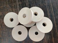 Rubber Washer