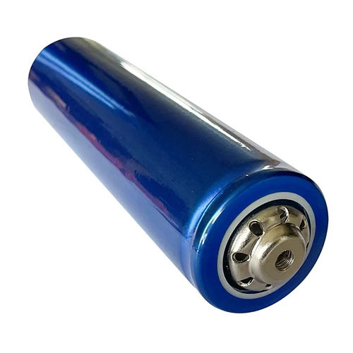 3.2V 15Ah Lfp Cells Battery Capacity: 81 A   100Ah Ampere-Hour  (Ah)