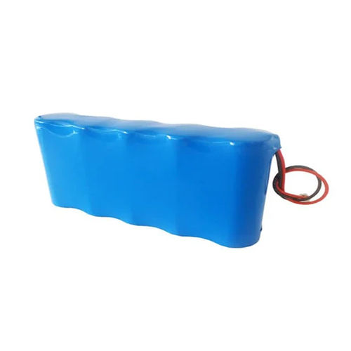 3.2V 15Ah Lfp Battery Battery Capacity: 81 A   100Ah Ampere-Hour  (Ah)