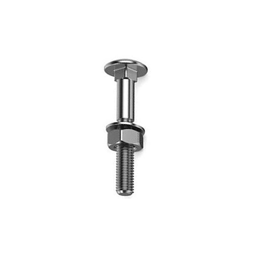 Carriage Bolt