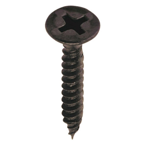 Drywell Bolt Grade: Industrial