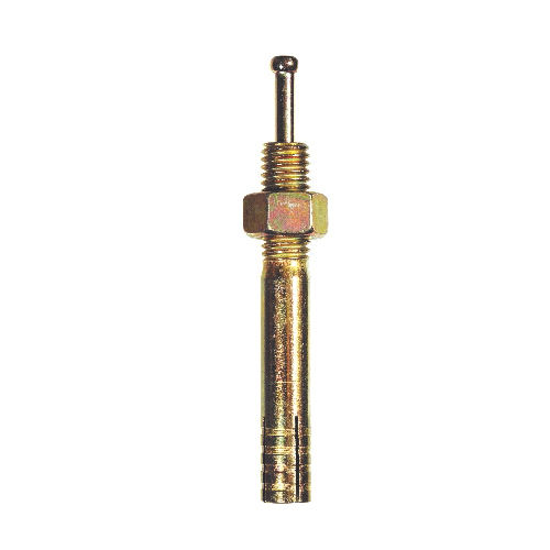 Pin Type Anchor Bolt