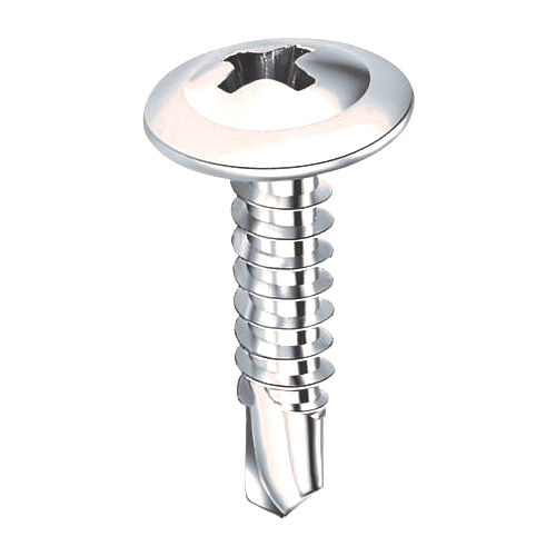 Truss SDS Bolt