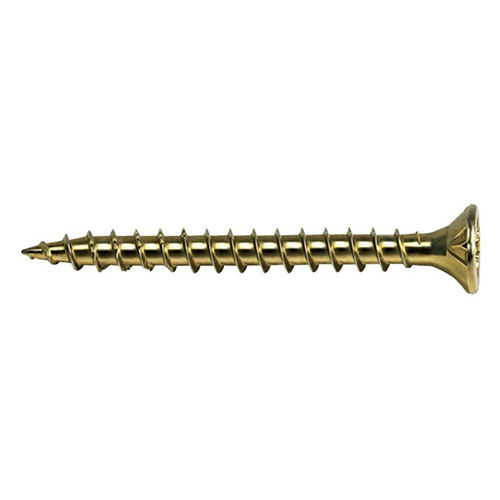 Chipboard Screw