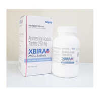 Xbira Tablet