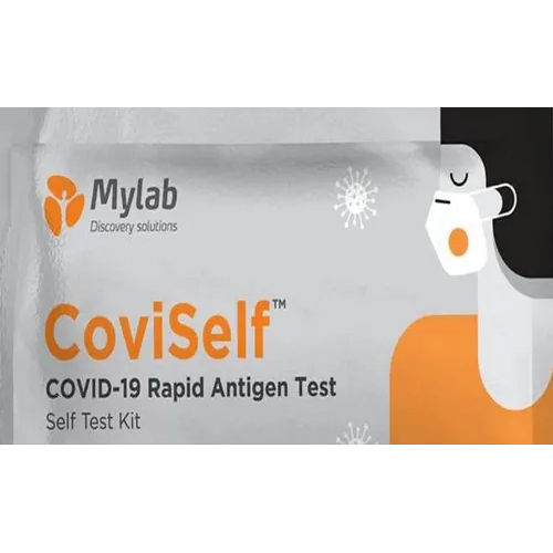 Coviself Kit