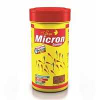 AHM Micron Granulat 100 ml - 45 g