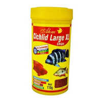 AHM Cichlid Large XL Chips 250 ml - 110 g