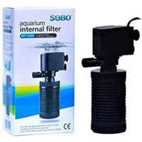 SOBO WP-1200F FILTER