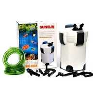 Sunsun HW-303A External Canister Filter