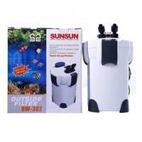 Sunsun HW - 302 External Canister Filter
