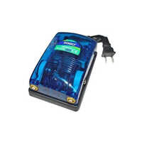 Sobo 648A Aquarium Air Pump