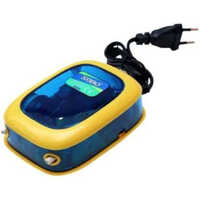 SOBO SB-9905A AIR PUMP