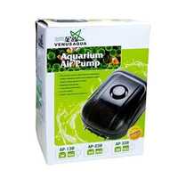 Aquarium Air Pump