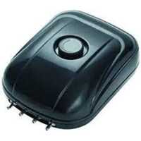 Venus Aqua Ap-338 Air Pump