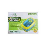 Venus Aqua AP-930A Aquarium Air Pump