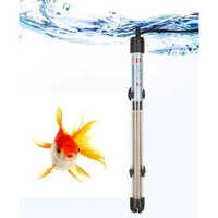 RS Electrical Aquarium Glass Heater 300 Watt