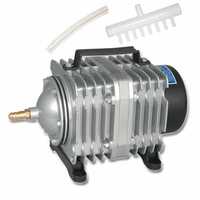 Resun ACO-001 Electromagnetic Air Pump