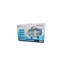 Resun ACO012 Electromagnetic Air Pump