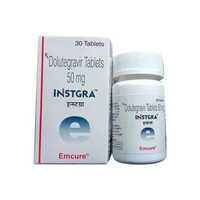 Instagra 50 Mg