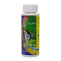 Aquatic Remedies Ultra Clear Flocculant Ucf 120ml