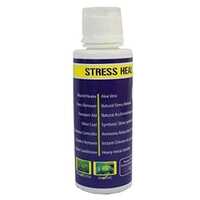 Aquatic Remedies Stress Heal 200ml