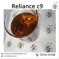 Aromatic Solvent C9
