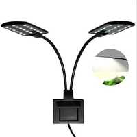 AST X7 Aquarium Led Light