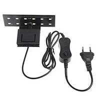 AST X3 Aquarium Led Light
