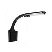 AST X5-M Aquarium LED Light