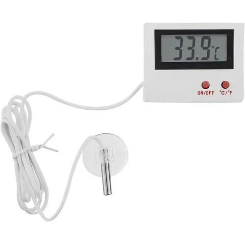 Aquarium Digital Thermometer