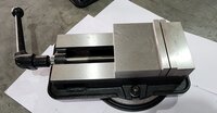 Swivel Base Milling Machine Vice