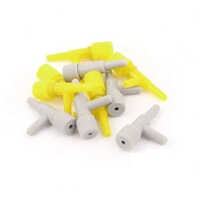 Air Flow Controller Key