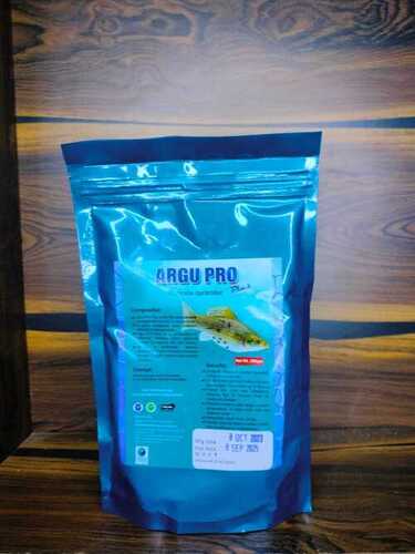 Argu Pro Plus Powder