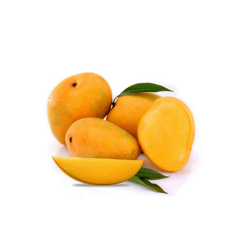 Fresh Mango