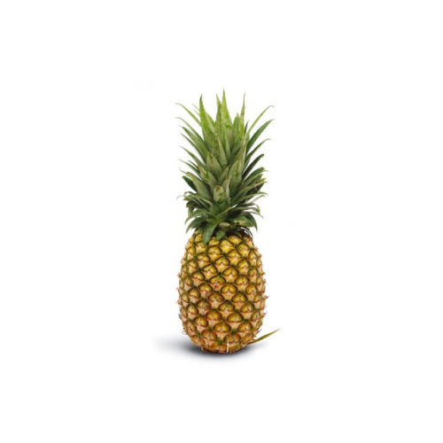 Fresh Pineapple