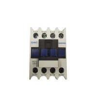NC1-1201 Chint Contactor