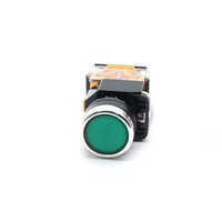La38 Push Button