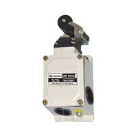 603 Limit Switches