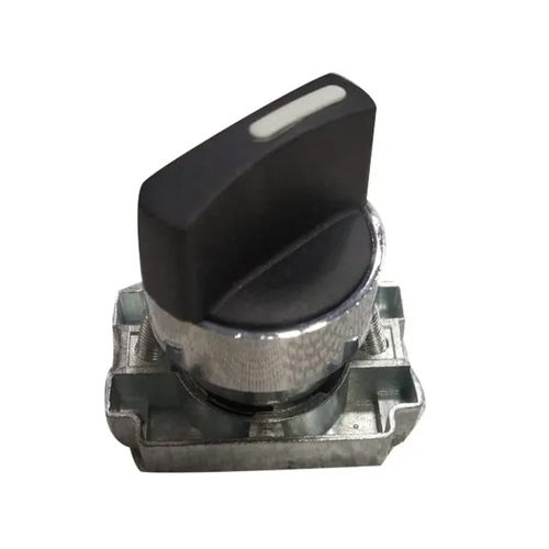 Rotary Selector Switch