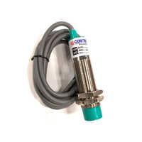 Proximity Sensor