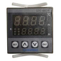 G Controls Universal Temperature Controller
