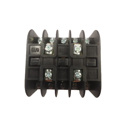 CJT1-10 Chint Contactor